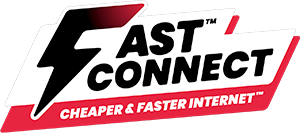 Fast Connect NBN